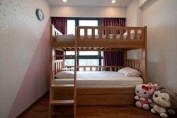 Esparina Residences (D19), Condominium #517851841